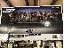 PoulaTo: NIB ΝΕΑ ΣΦΡΑΓΙΔΑ Samsung UN55JU6400FXZA 4κ Smart TV LED